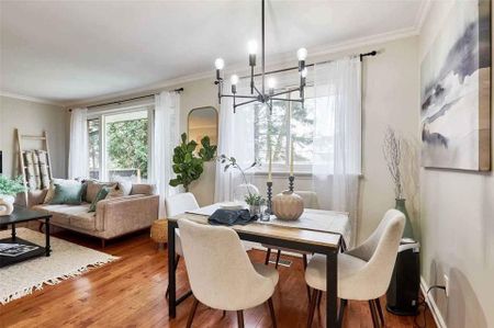 For Lease - 77 Woodgarden Crescent, Toronto, Ontario - Photo 5