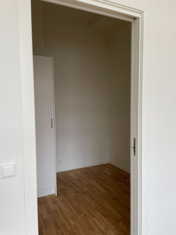 Bataljonsgatan, Strängnäs - Foto 5