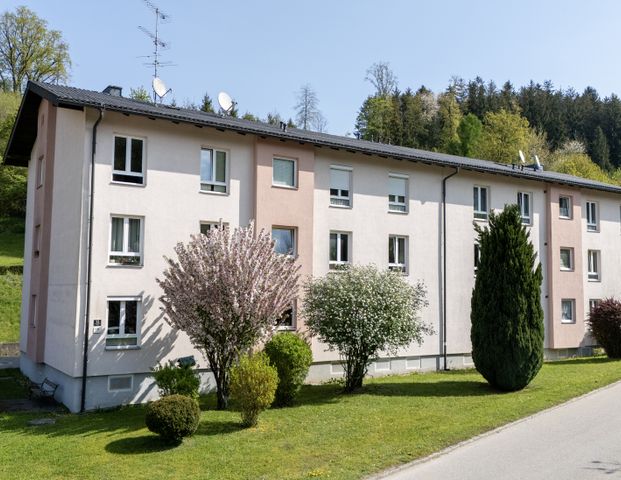 Matzingthalstraße 13b-16 - Photo 1