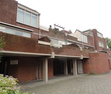 Bree, Veldhoven - Foto 1