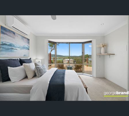 94 Henderson Road, Saratoga, NSW 2251 - Photo 1