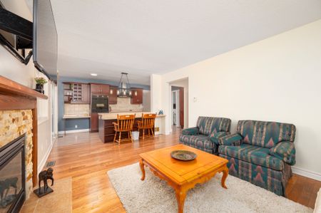 For Lease - 45 Tartan Drive, Barrhaven, Ontario - Photo 5