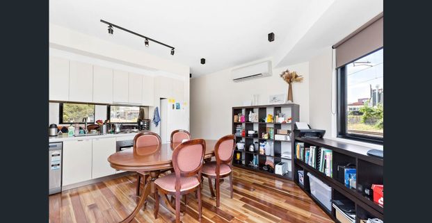 Contemporary Living in the Heart of Highett Village - Photo 1