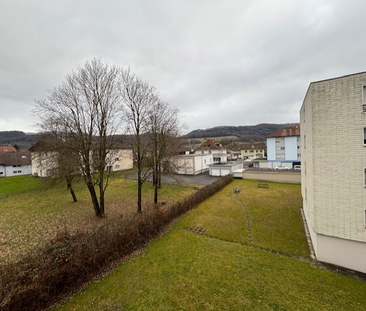 Courgenay, magnifique appartement de 4.5 pces à louer - Photo 5