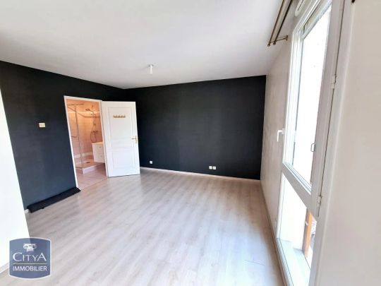 Appartement à louer 4 pièces 104.18m² - Photo 1