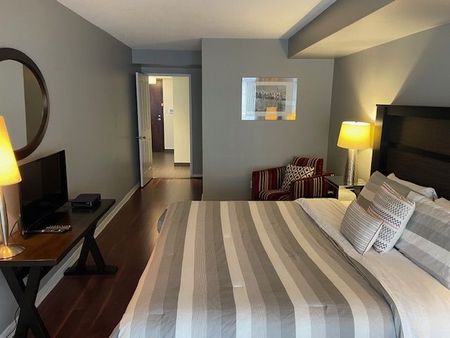 For Lease - 28 Hollywood Avenue Unit# 1510, Toronto, Ontario - Photo 5