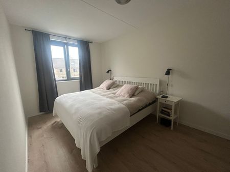 Huis te huur: Stadion 28 5346 KR Oss - Photo 2