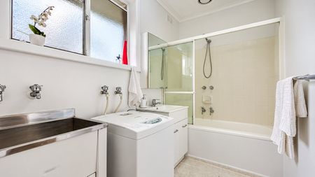 Easy Living in the Heart of Caulfield South - Photo 5