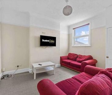 Glen Park Avenue, Plymouth, PL4 - Photo 1