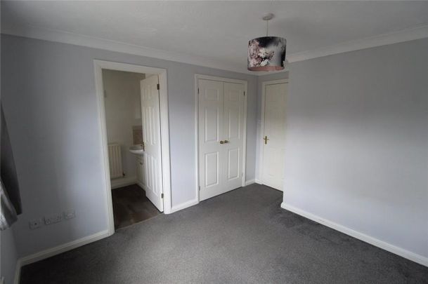 Church Langley, Harlow, Essex - Photo 1
