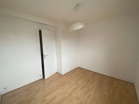 Location appartement Grenoble 38000 3 pièces 54.15 m² - Photo 5