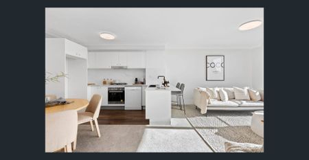 North facing One Bedroom Apartment - Photo 3