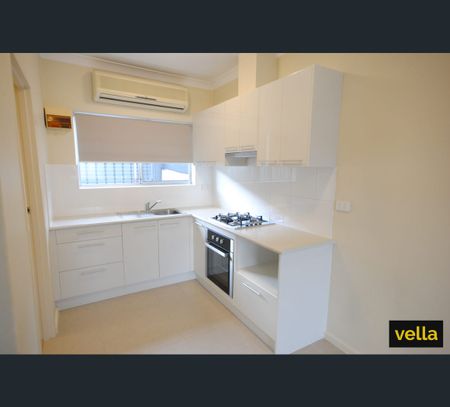 2/29 - 31 Aldridge Terrace, Marleston, SA 5033 - Photo 3
