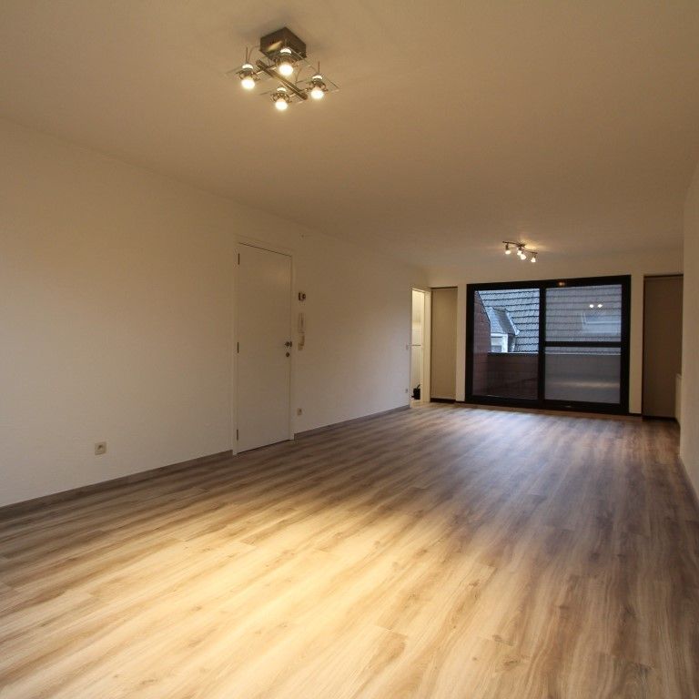 Gezellig appartement in het centrum - Foto 1