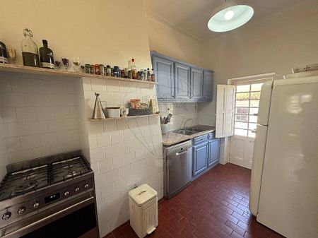 Moradia T4 em Lisboa - Photo 4