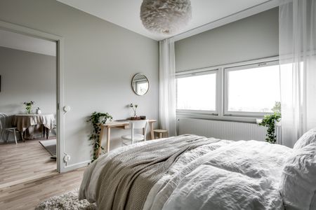 Utsiktsvägen, Nynäshamn - Photo 3