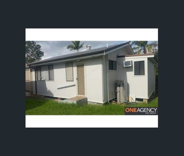 Spacious Granny Flat - Photo 3