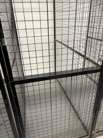 For Lease - 505 Glencairn Avenue Unit# 217, Toronto, Ontario - Photo 4