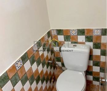 Μεζονέτα για ενοικίαση Γλυφάδα - Photo 5