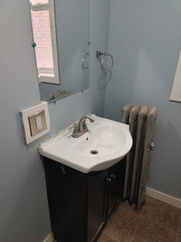 1170 Albert St, Regina - Photo 3