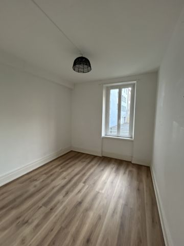 Location Appartement 3 pièces 60m² BELFORT 90000 - Photo 3