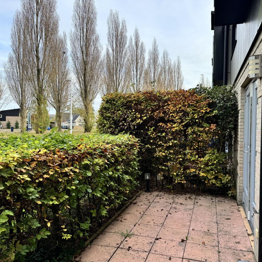 Eduard Künnekehof - Foto 1