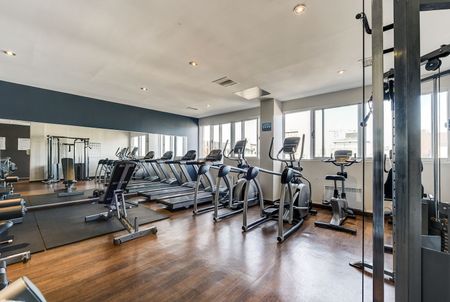 2125 Saint-Marc Street - Photo 5