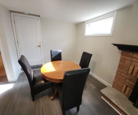 For Lease - 304 Orsi Avenue, Bradford West Gwillimbury, Ontario - Photo 4