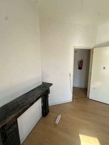 Te huur: Kamer 1e Middellandstraat in Rotterdam - Photo 4