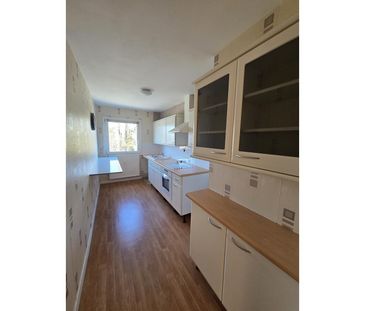 T3 à louer à MONS EN BAROEUL - Réf. 308 - Photo 1