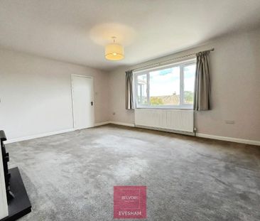 3 bedroom bungalow to rent - Photo 2