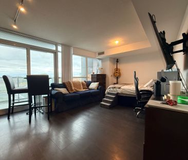 For Lease - 125 Redpath Avenue Unit# 416, Toronto, Ontario - Photo 4