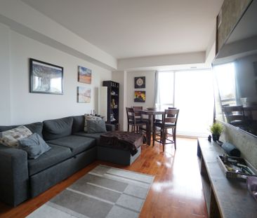 For Lease - 200 Lett Street Unit# 213, West Centre Town, Ontario - Photo 2
