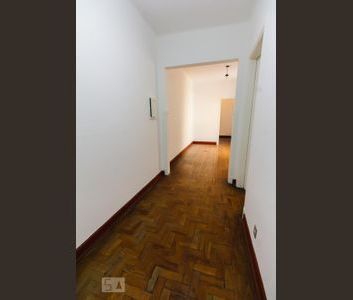 Casa para alugar com 150m², 3 quartos e sem vaga - Photo 1