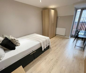 4 bedroom house to rent - Photo 5