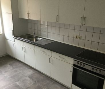 BEISPIELANGEBOT Zentrale WG Zimmer in Osternburg für Studenten/Azub... - Photo 2