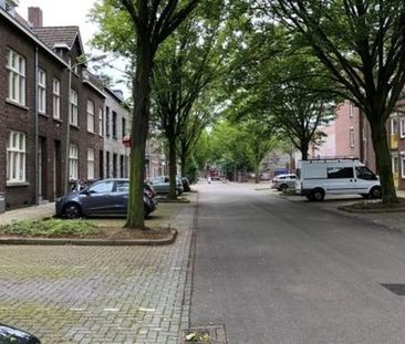 Turennestraat 0ong 6221 XC Maastricht - Photo 1