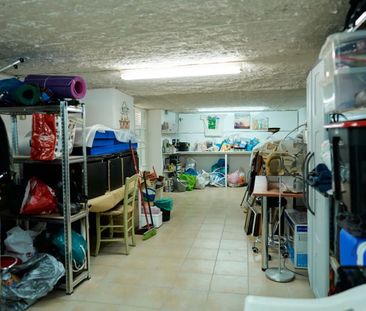 Διαμέρισμα για ενοικίαση Κοντόπευκο (Αγία Παρασκευή) - Photo 5