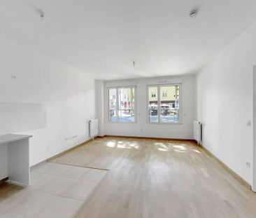 470sqft 1 bedroom appartment - "En Vue Residence" - Photo 3