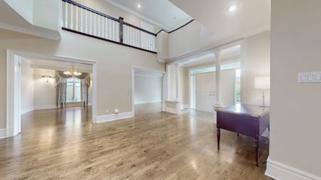 For Lease - 67 Agincourt Drive, Toronto, Ontario - Photo 5