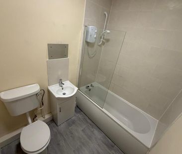 Beechwood Court, Halesowen Road, Cradley Heath - Photo 3