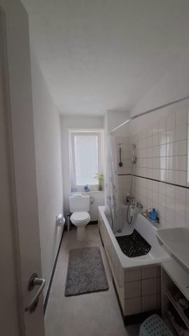 8952 Schlieren - Photo 5