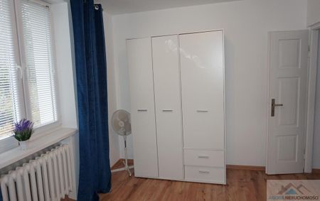 Mieszkanie do wynajęcia dla firmy, Płock, Os.Skarpa - Photo 5