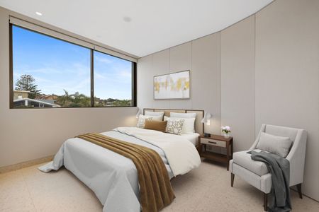 10/45 Ramsgate Avenue, Bondi Beach, NSW 2026 - Photo 4