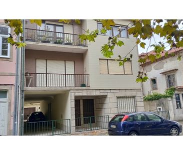 Apartamento T3 em Porto - Photo 6