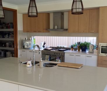 Quakers Hill - Photo 6