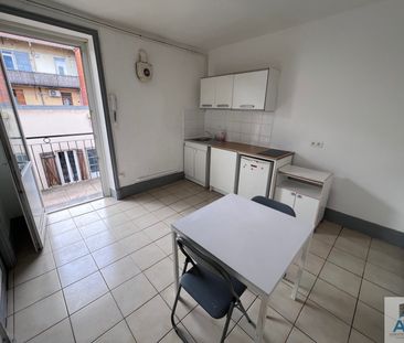 Roanne, 8 Rue de la Mure - Photo 2