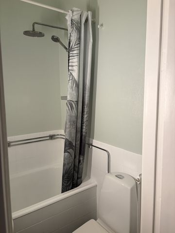 Södra Förstadsgatan, Malmö - Foto 4