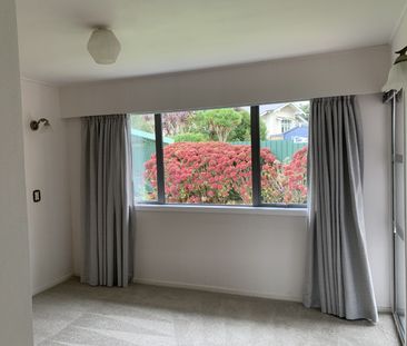 Easy & Convenient - Regent - Kensington - Photo 4