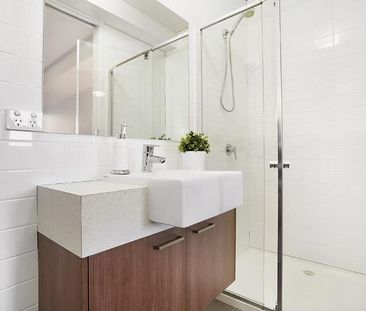 Penthouse Apartment in Style! - Photo 6